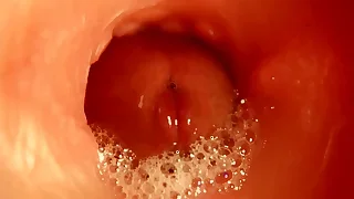 Buzz Gay Porn 3