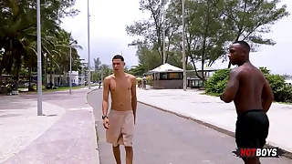 845 raw porn videos