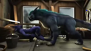 114 furry porn videos