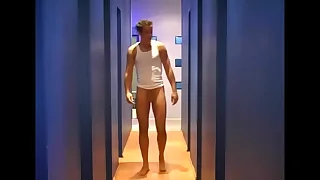409 euro porn videos