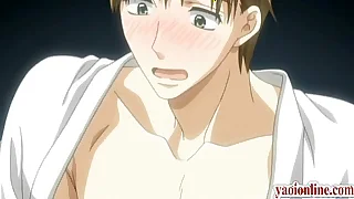 245 hentai porn videos